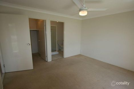 Property photo of 5 Cotton Close Forest Lake QLD 4078
