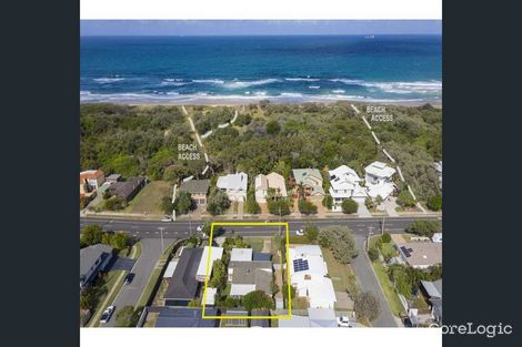 Property photo of 118 Oceanic Drive Warana QLD 4575