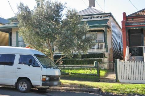 Property photo of 34 Darling Street Moonee Ponds VIC 3039