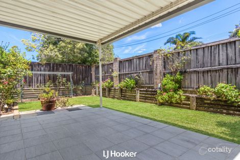 Property photo of 1/6-8 Glen Street Galston NSW 2159