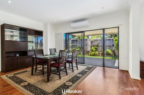 Property photo of 1/6-8 Glen Street Galston NSW 2159