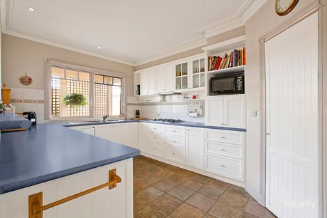 Property photo of 22 Frith Road Gisborne VIC 3437