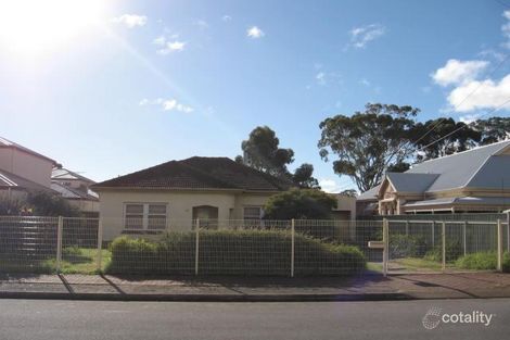 52 Cliff St, Glenelg East, SA 5045