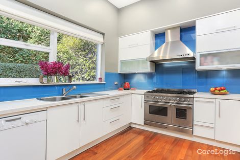 Property photo of 1A Westbourne Road Lindfield NSW 2070