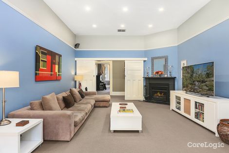 Property photo of 1A Westbourne Road Lindfield NSW 2070