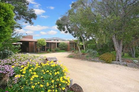 7 Milton Rd, Rye, VIC 3941