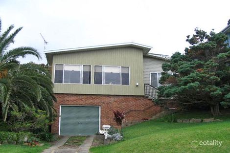 Property photo of 6A Mountain Road Austinmer NSW 2515