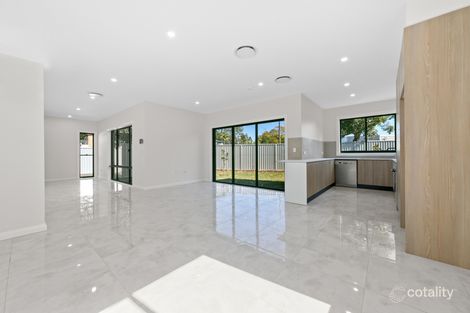1/259 Burge Rd, Woy Woy, NSW 2256