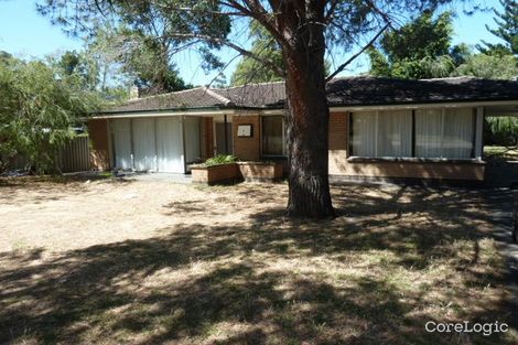 Property photo of 2 Coralie Court Armadale WA 6112