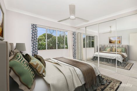 29 Granby St, Upper Mount Gravatt, QLD 4122