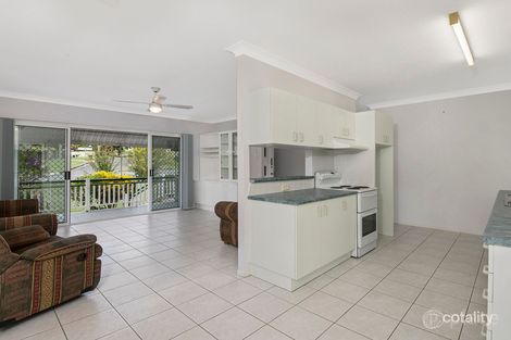 Property photo of 29 Granby Street Upper Mount Gravatt QLD 4122
