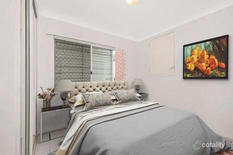 Property photo of 29 Granby Street Upper Mount Gravatt QLD 4122
