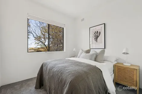Property photo of 14/51 Hay Street Leichhardt NSW 2040