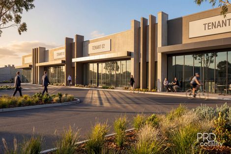 160 Hammond Ave, East Wagga Wagga, NSW 2650