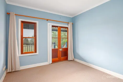 Property photo of 343 Walli Mountain Road Kenilworth QLD 4574