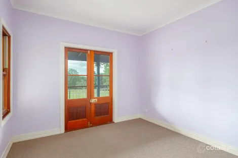 Property photo of 343 Walli Mountain Road Kenilworth QLD 4574
