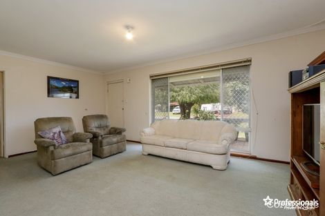 Property photo of 10 Saggers Crescent Beckenham WA 6107