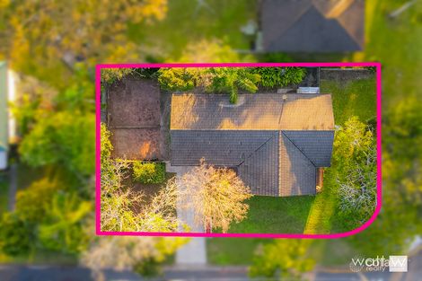 Property photo of 64 Bramcote Street Chermside West QLD 4032