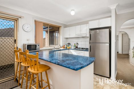 Property photo of 10 Scobie Street Doonside NSW 2767