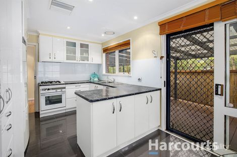 Property photo of 27 Christopher Avenue The Basin VIC 3154
