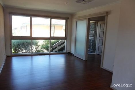 Property photo of 8/7 Crawford Road Clarinda VIC 3169