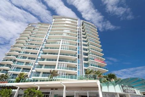 704/1-3 Douglas St, Coolangatta, QLD 4225