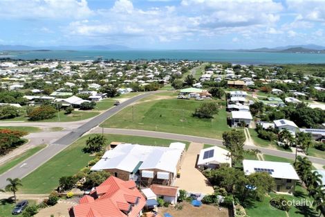 Property photo of 23 Mitchell Street Bowen QLD 4805