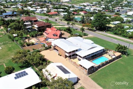 Property photo of 23 Mitchell Street Bowen QLD 4805