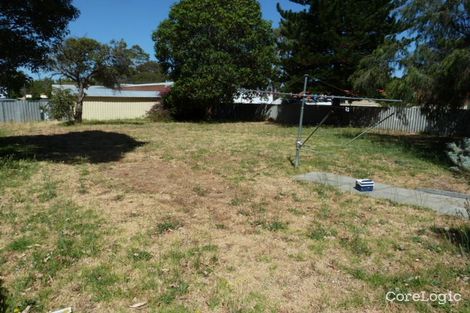 Property photo of 2 Coralie Court Armadale WA 6112