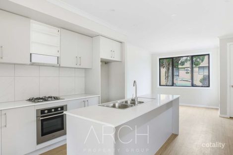 2a Alma Rd, Hampton Park, VIC 3976