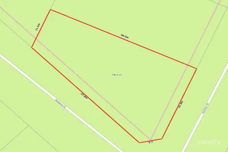 6 Quinton St, Cobram, VIC 3644
