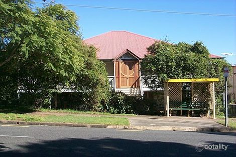 12 Park Ave, Clayfield, QLD 4011