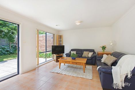 Property photo of 28 Ellis Road Glen Iris VIC 3146