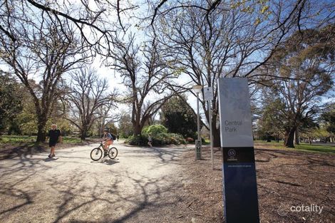 3/25 Moama Rd, Malvern East, VIC 3145