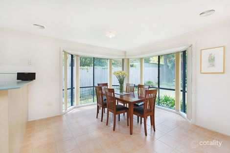 Property photo of 28 Ellis Road Glen Iris VIC 3146