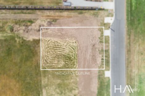 10b Cromwell St, Perth, TAS 7300