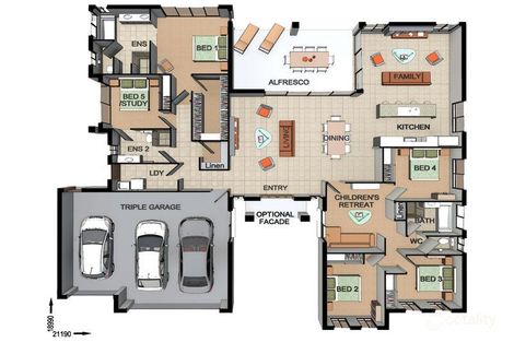 Property photo of 6 Michael Road Laidley Heights QLD 4341