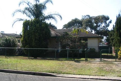 11 Glenwari St, Sadleir, NSW 2168