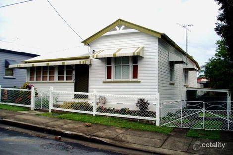 14 Raven St, West End, QLD 4101