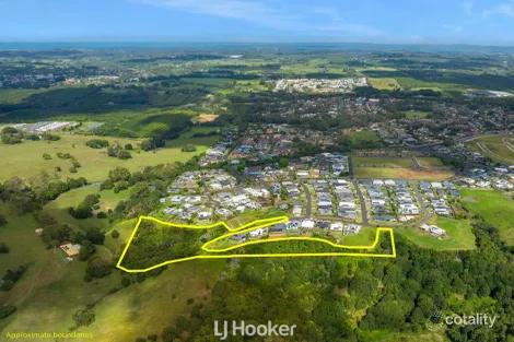 38 Millbrook Tce, Wollongbar, NSW 2477