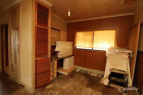 11 Mawson St, Orbost, VIC 3888