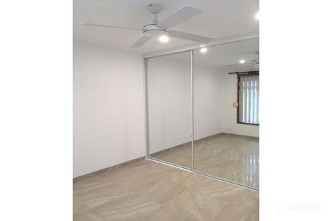 Property photo of 1 Jasper Street Greystanes NSW 2145