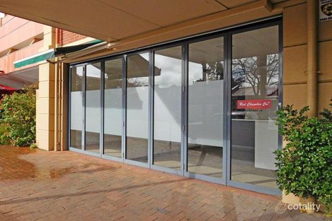 61/41-47 Melbourne St, North Adelaide, SA 5006