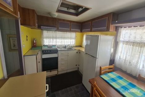 109/25 Chinderah Bay Dr, Chinderah, NSW 2487