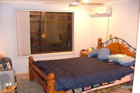 Property photo of 4/30 Figtree Avenue Junction Hill NSW 2460