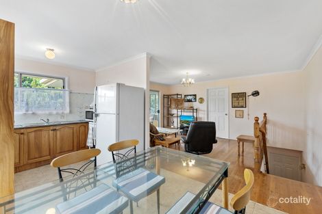 Property photo of 4 Mana Court Deception Bay QLD 4508