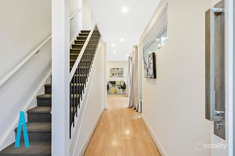 Property photo of 1A Palmer Street Lightsview SA 5085