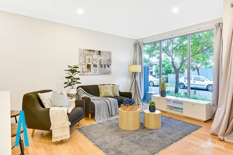 Property photo of 1A Palmer Street Lightsview SA 5085