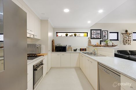 Property photo of 6/175 Torquay Road Scarness QLD 4655