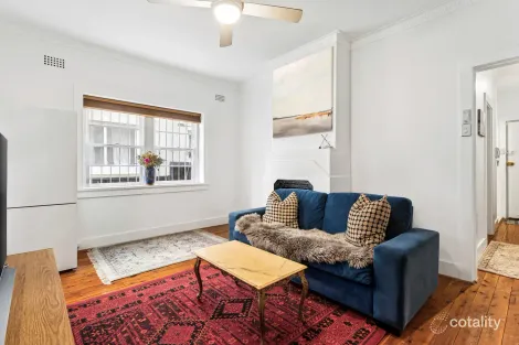 2/36 Ramsgate Ave, Bondi Beach, NSW 2026